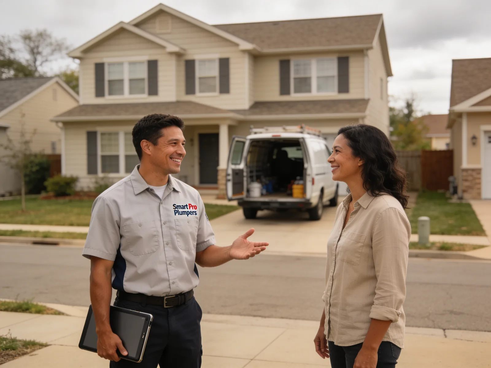 Water Heater Repair Warrenton, NC FAQs